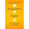 Duyguların Doğası