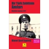 Bir Türk Zabitinin Anıları