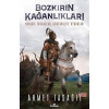 Bozkırın Kağanlıkları