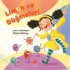 Limon ve Düğmeleri