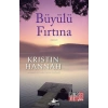 Büyülü Fırtına