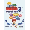 English Practice Book 3