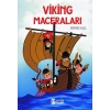 Viking Maceraları