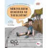Noktalarım Olmadan Ne Yapacağım?