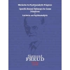 Obstacles To Psychoanalytic Progress&Specific Neuarl Pathways For Some Situations&Lectures On Psychoanalysis