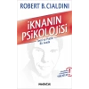 İknanın Psikolojisi