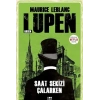 Arsen Lupen – Saat Sekizi Çalarken