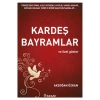 Kardeş Bayramlar Ve Özel Günler