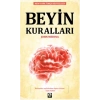 Beyin Kuralları