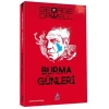 Burma Günleri