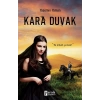 Kara Duvak