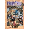 Fairy Tail 2.Cilt