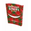 Suikast Sınıfı 16