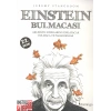 Einstein Bulmacası 1