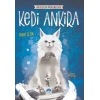 Kedi Ankira