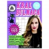 Kral Bulmaca 1