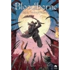 Bloodborne-4: Peçe, Paramparça