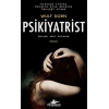 Psikiyatrist