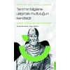 İskenderiyeli Philo Judaeus – Tanrı’nın Bilgisine Ulaşmak Mutluluğun Kendisidir