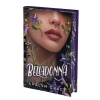 Belladonna (Ciltli)