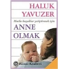 Anne Olmak