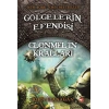 Gölgelerin Efendisi 8 - Clonmel’in Kralları