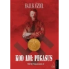 Kod Adı: Pegasus
