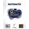 9. Sınıf Matematik Soru Bankası