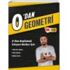 0`dan Geometri Rehber Matematik