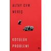Kötülük Problemi