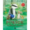 Porsuk ve Büyük Fırtına
