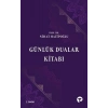 Günlük Dualar Kitabı