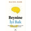 Beynine İyi Bak