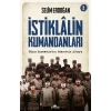 İstiklalin Kumandanları 2
