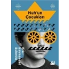 Nuhun Çocukları