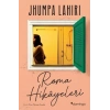 Roma Hikâyeleri