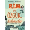Rim ve Özgür Kelimeler