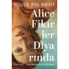 Alice Fikirler Diyarında