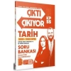 2026 KPSS Çıktı Çıkıyor Tarih Soru Bankası Benim Hocam Yayınları