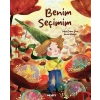 Benim Seçimim