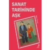 Sanat Tarihinde Aşk