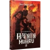 Hainin Mührü 3 – Kül ve Keder Çağı