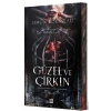 Güzel ve Çirkin