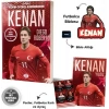 Kenan Yıldız – Benim Futbol Kahramanım