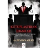 Kutuplaştıran İdamlar