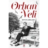 Orhan Veli - Bütün Şiirleri