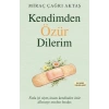 Kendimden Özür Dilerim