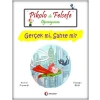 Pikolo İle Felsefe Öğreniyorum - Gerçek mi, Sahte mi?