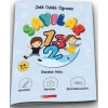 Zeka Odaklı Öğrenim - Sayılar
