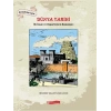 Çocuklar İçin Dünya Tarihi